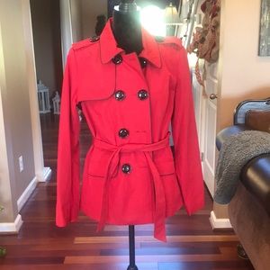 Light weight Size medium